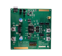Зображення EVB-EM2260P01QI
