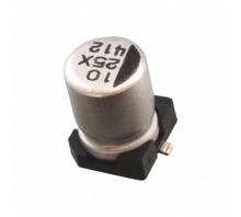 Зображення EXV106M025A9BAA