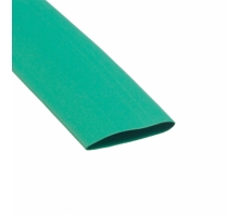 Зображення FP-301-1/2-GREEN-4'-BOX