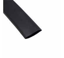 Зображення FP-301-3/8-BLACK-4'-BOX