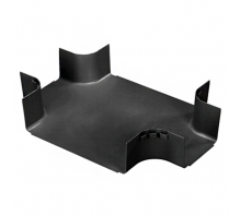 Зображення FRFWC12X4W6BL