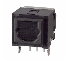 Зображення GP1FM513TZ