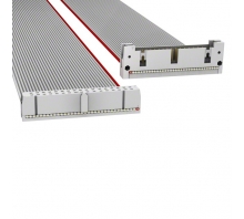 Зображення H3CKH-3406G