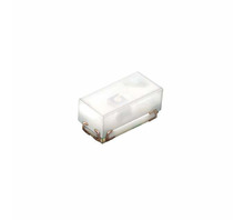 Зображення IR16-213C/L510/TR8
