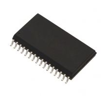 Зображення IS62WV1288BLL-55QLI