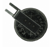 Зображення KSR-2R8334-R