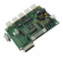 Зображення KSZ8895MQ-EVAL