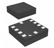 Зображення KXTC9-2050-FR