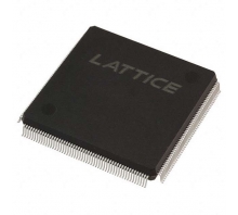 Зображення LFEC10E-3QN208C