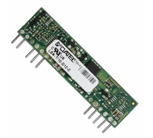 Зображення LSN-T/10-D12-C
