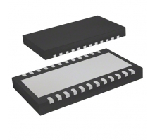 Зображення LTC2500CDKD-32#PBF