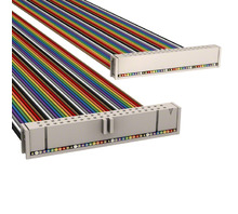 Зображення M3CCK-4036R