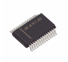 Зображення MAX1904EAI+T