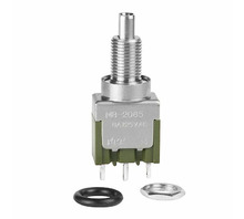 Зображення MB2065SD3W01
