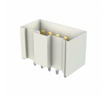 Зображення MDF6-10DP-3.5DSA(06)