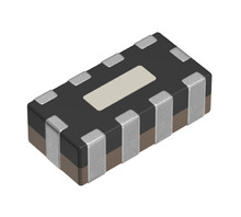 Зображення MEA1608PE330TA0G