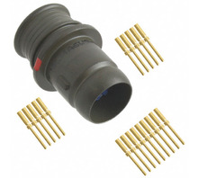 Зображення MKJ4A6W9-19P