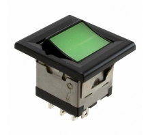 Зображення MLW3015-F-LF-2A