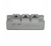 Зображення MSCD165-16