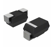 Зображення SMBJ5372CE3/TR13