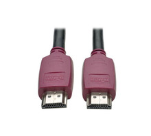 Зображення P569-006-CERT
