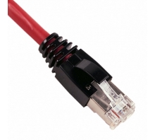 Зображення PCS6RED3G