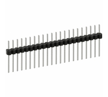 Зображення PEC22SAEN
