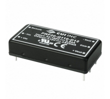 Зображення PRF20-Q110-D15N