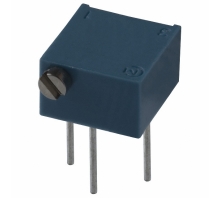 Зображення PV37P254A01B00