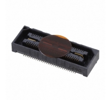 Зображення QSH-030-01-C-D-A-K