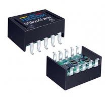 Зображення R-78AA6.5-0.5SMD