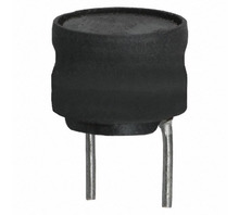 Зображення RL262-151J-RC