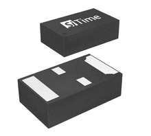 Зображення SIT1630AE-H6-DCC-32.768D