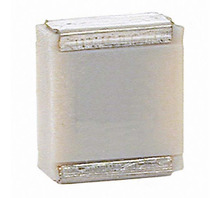 Зображення SMC10.2334J50A31TR16
