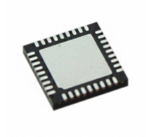 Зображення STM32F101T6U6A