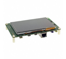 Зображення STM32F746G-DISCO