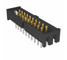 Зображення STMM-110-02-F-D