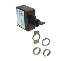 Зображення T11-2-2.00A-01-11AL-V
