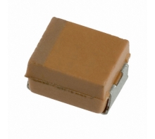 Зображення TRJB685M025RRJ