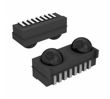 Зображення TFDU6103-TR3