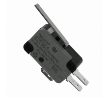 Зображення TMCJG6ST1540C