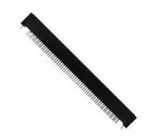 Зображення TX25-120P-6ST-H1E