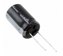 Зображення UVY2G470MHD