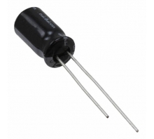 Зображення UVY2GR47MED1TA