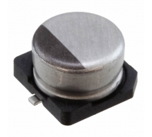 Зображення UZD0G470MCL1GB