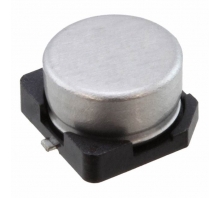 Зображення UZE1C220MCL1GB