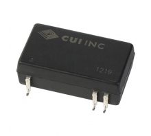 Зображення VWRBT2-D24-S15-SMT-TR