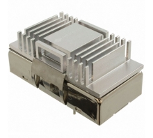Зображення VYB20W-Q48-D5-H
