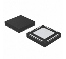 Зображення WM8255SEFL