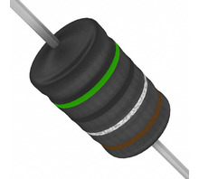 Зображення WHCR50FET